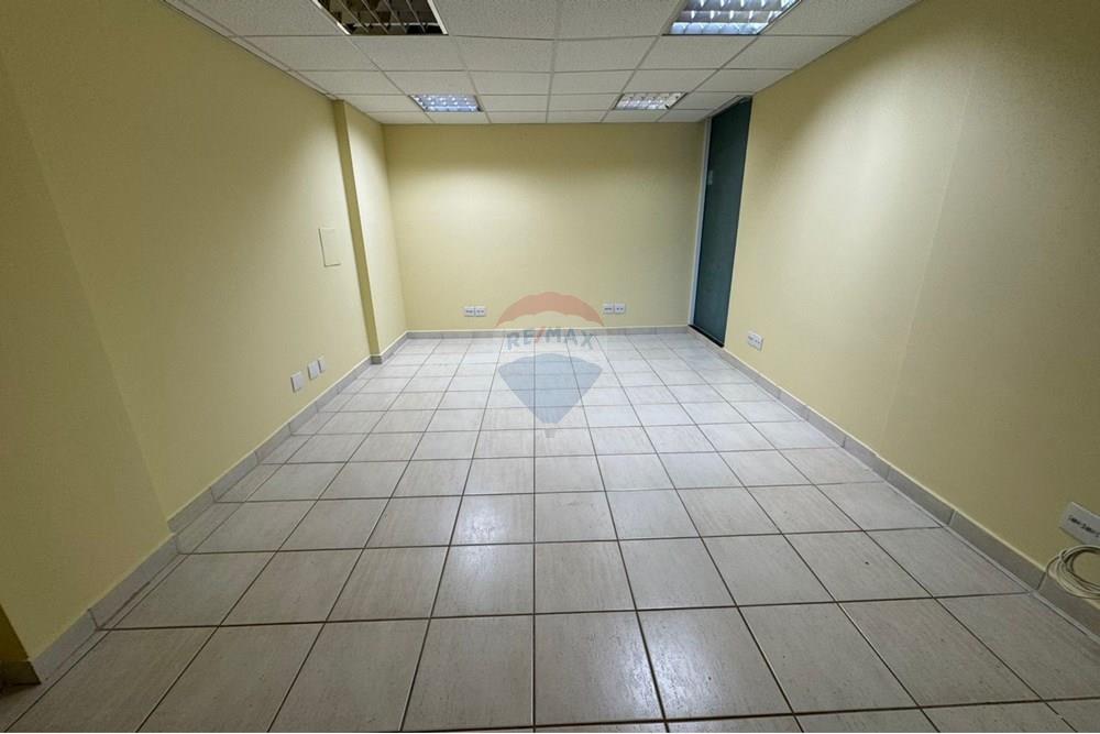 Cj. Comercial/ Sala - Alugar - Ribeirão Preto , São Paulo - effc15b7-180a-4c27-9c19-626513bb50c6.jpg - 780071015-313