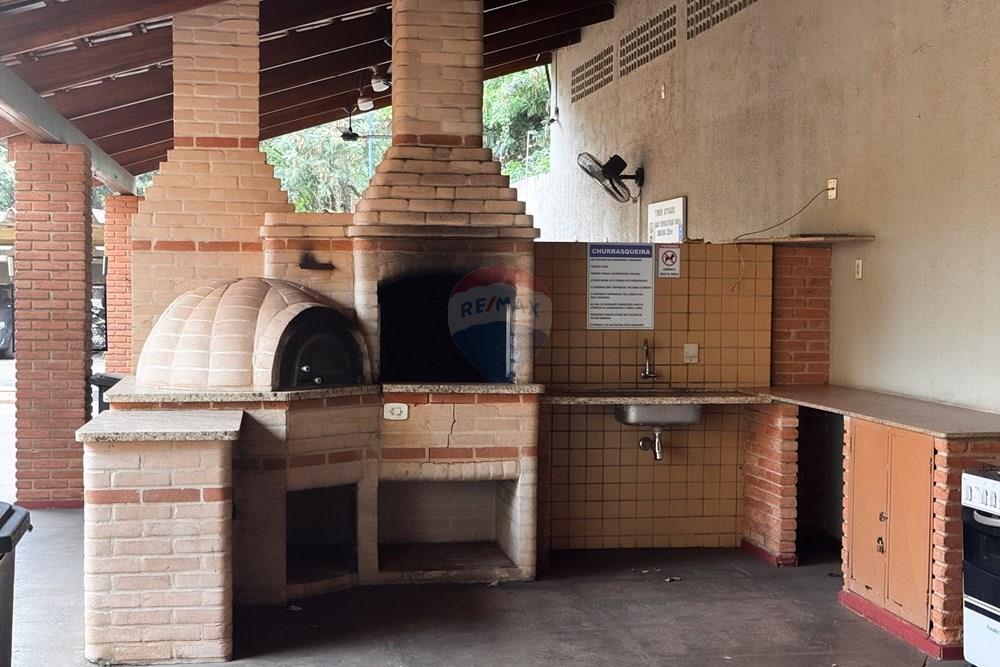 Apartamento - Alugar - Ribeirão Preto , São Paulo - ILHAS GREGA (45 de 57).jpg - 780071029-96