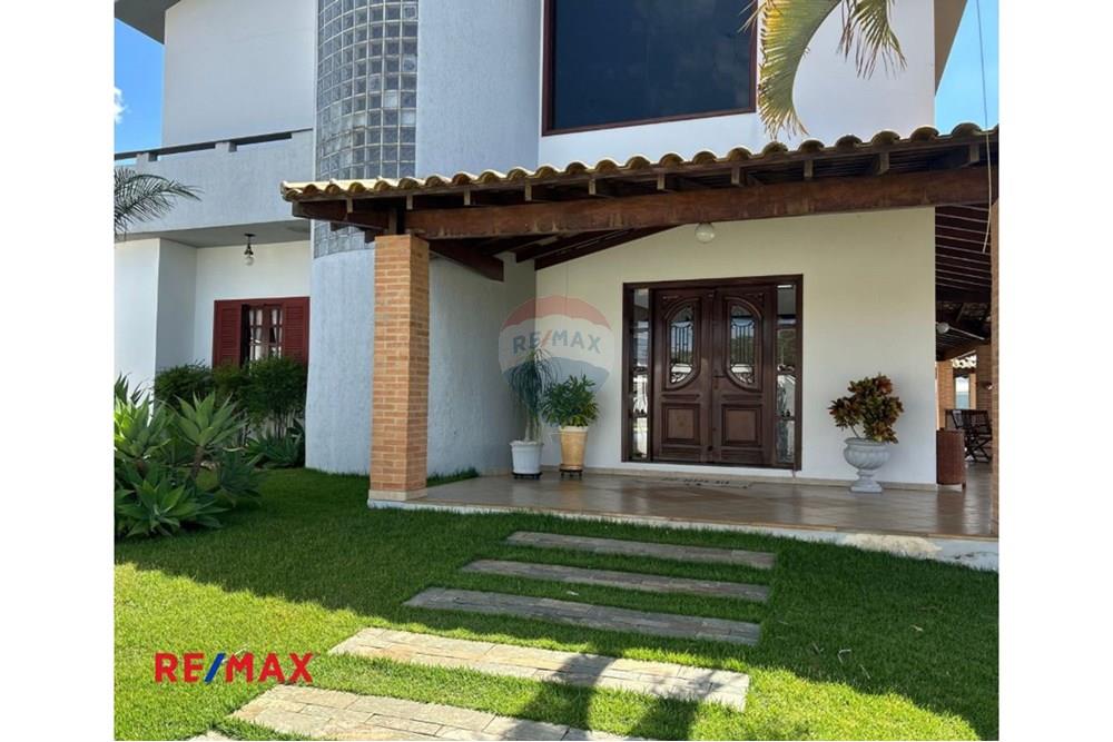 Casa - Venda - São João da Boa Vista , São Paulo - WhatsApp Image 2025-11-30 at 12.20.08 (1).jpeg - 780291003-18