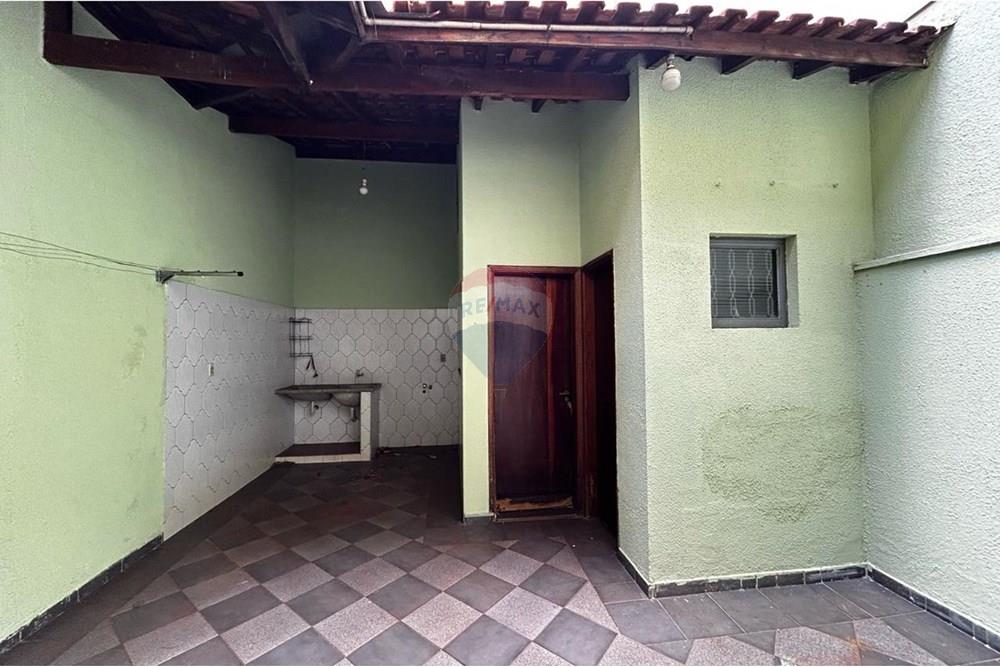 Casa - Venda - Ribeirão Preto , São Paulo - WhatsApp Image 2025-12-11 at 9.18.24 AM (1).jpeg - 780251003-33