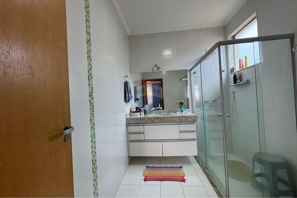 Casa - Venda - Ribeirão Preto , São Paulo - WhatsApp Image 2026-01-12 at 14.47.02.jpeg - 780171048-113