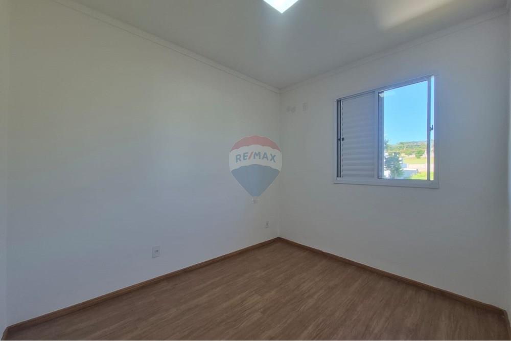 Apartamento - Venda - Ribeirão Preto , São Paulo - 20.jpeg - 780241021-43