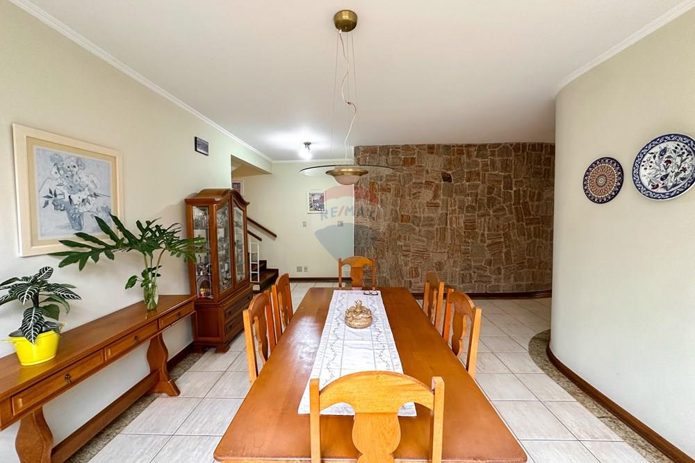 Casa - Venda - Ribeirão Preto , São Paulo - IMG_6985.jpg - 780091116-102