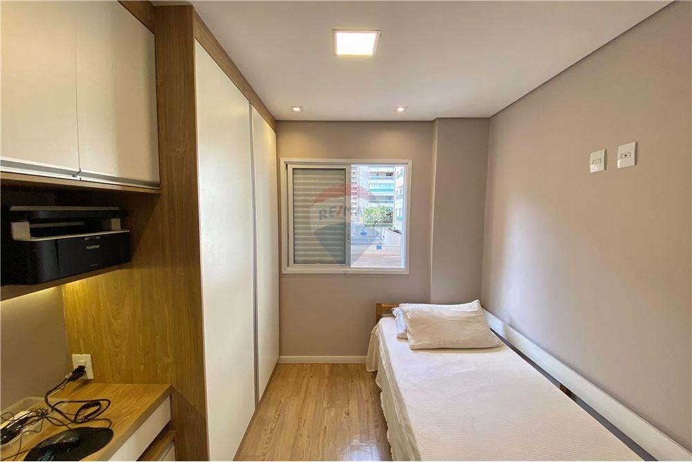 Apartamento - Venda - Ribeirão Preto , São Paulo - 22 - 780171018-368