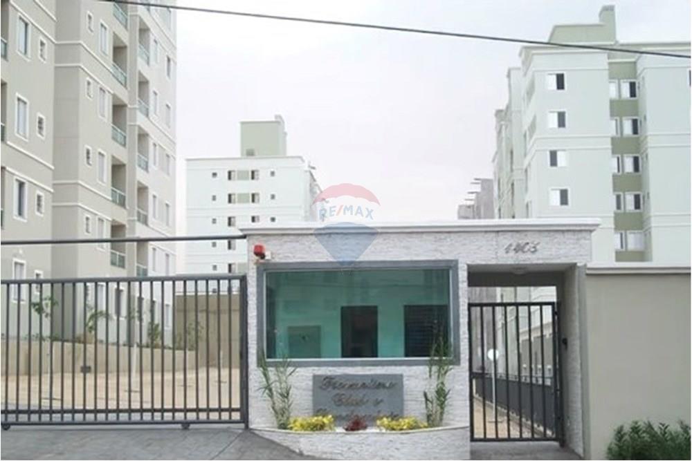 Apartamento - Venda - Franca , São Paulo - WhatsApp Image 2025-09-30 at 21.33.07.jpeg - 780231105-2