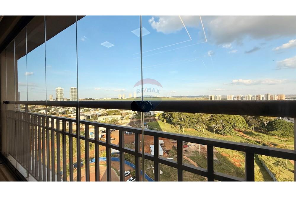 Apartamento - Venda - Ribeirão Preto , São Paulo - 14.jpg - 780121011-85