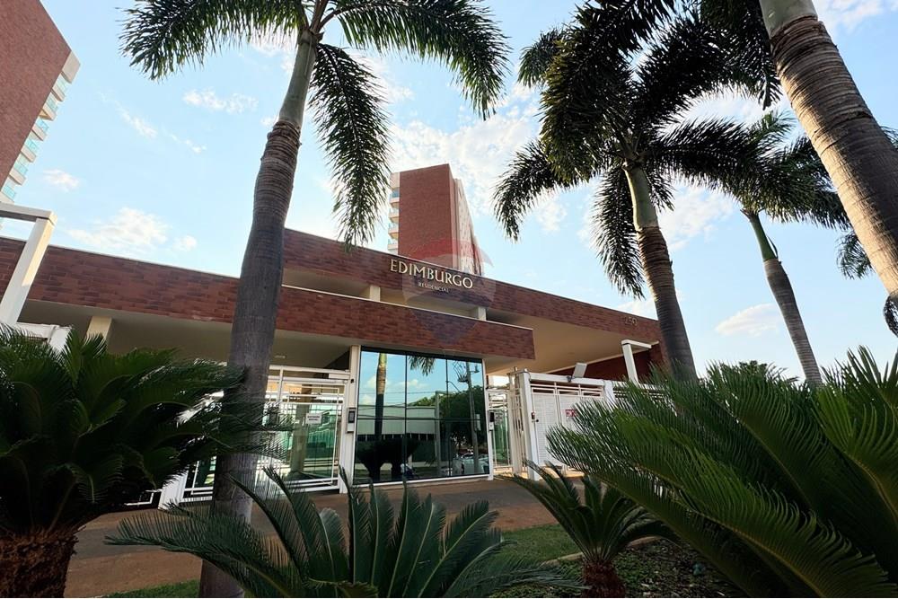 Cobertura - Venda - Ribeirão Preto , São Paulo - IMG_3325.JPG - 780181010-198