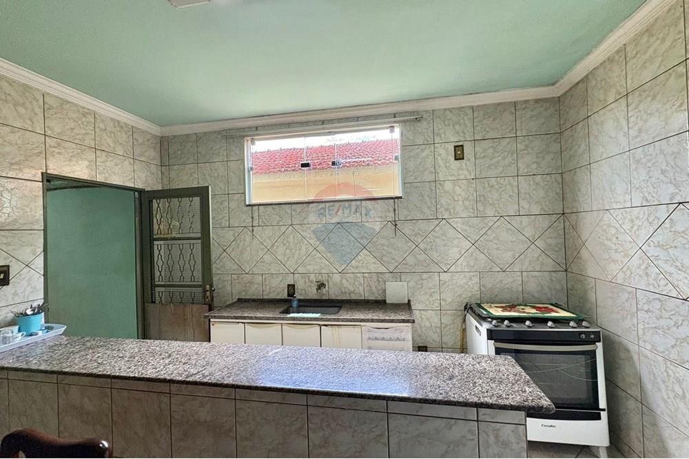 Casa - Venda - Orlândia , São Paulo - WhatsApp Image 2025-12-17 at 10.00.31.jpeg - 780111055-1