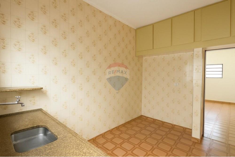 Casa - Venda - Sertãozinho , São Paulo - WhatsApp Image 2025-09-30 at 12.50.34.jpeg - 780191016-17