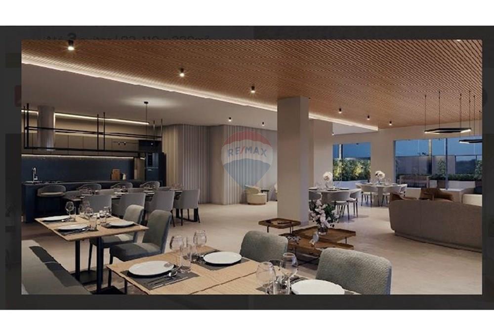 Apartamento - Venda - Ribeirão Preto , São Paulo - sevilla15.jpg - 780151035-55