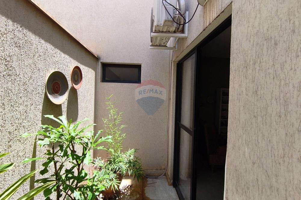 Cj. Comercial/ Sala - Venda - Ribeirão Preto , São Paulo - IMG_20251221_114643.jpg - 780091040-61