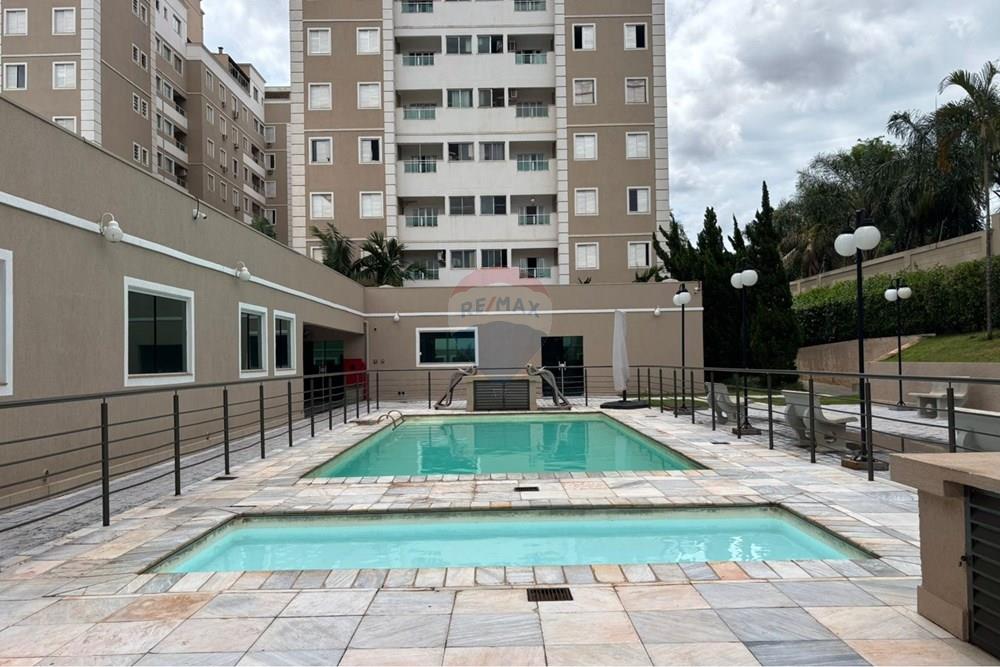 Apartamento - Alugar - Ribeirão Preto , São Paulo - WhatsApp Image 2026-01-15 at 15.58.24 (1).jpeg - 780181052-58