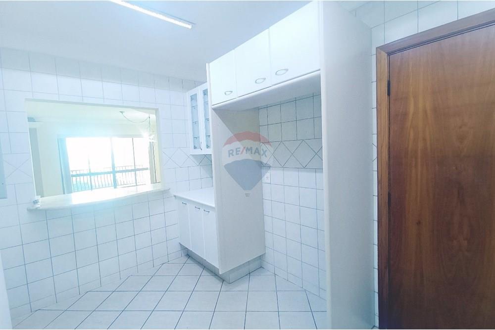 Apartamento - Alugar - Ribeirão Preto , São Paulo - IMG-20250430-WA0029.jpg - 780181052-11