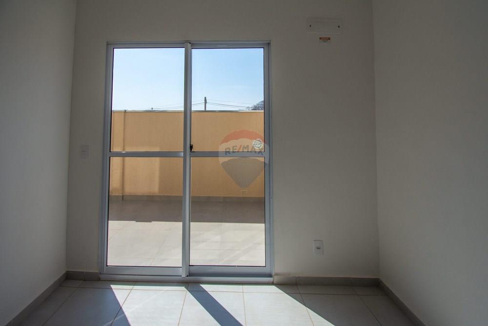 Apartamento - Alugar - Ribeirão Preto , São Paulo - WTB-Res-Iris_0524.JPG - 780241008-259