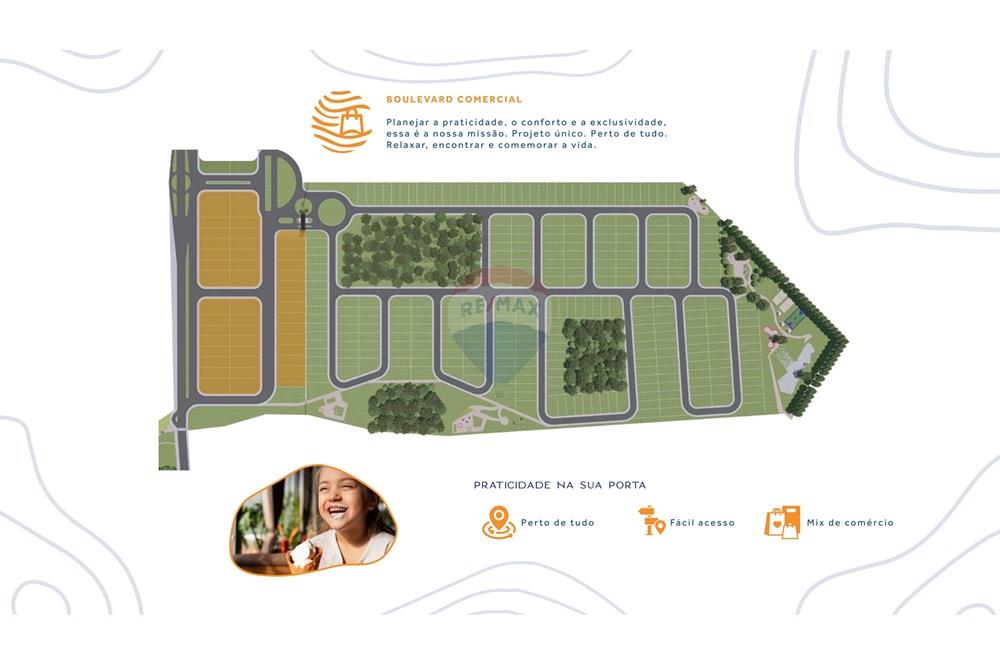 Terreno - Venda - Rifaina , São Paulo - Bookdigital_IMPLANTAÇÃO_page-0026.jpg - 780251035-26