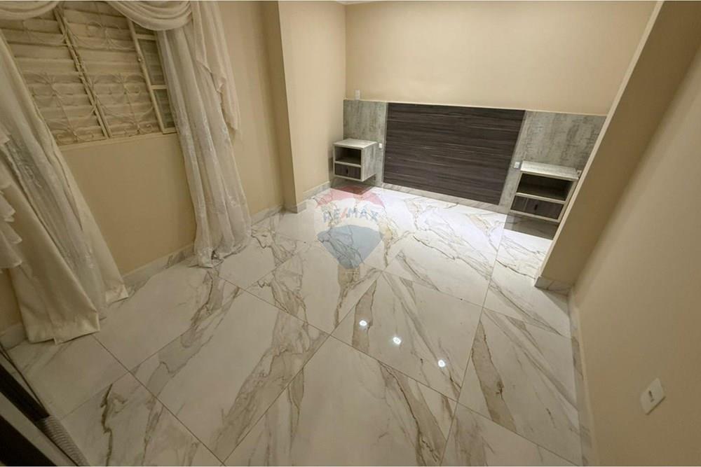 Casa - Alugar - Ribeirão Preto , São Paulo - 94fe28d0-35ac-4cf3-80ed-9072d4fcc0ce.jpg - 780071015-597