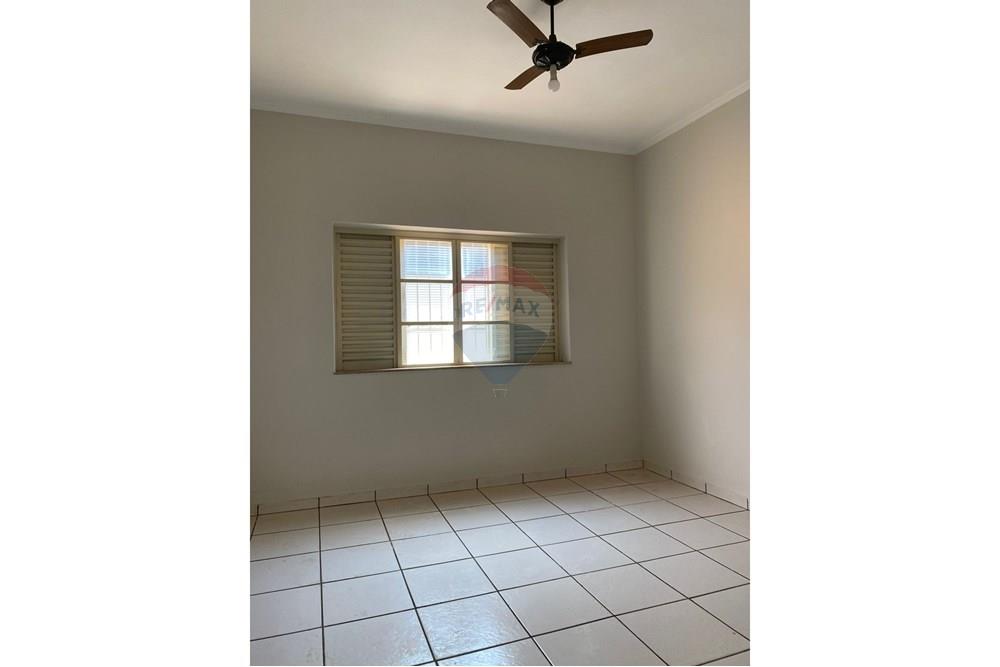 Casa Comercial - Venda - Ribeirão Preto , São Paulo - WhatsApp Image 2025-11-06 at 16.16.22 (3).jpeg - 780241009-59