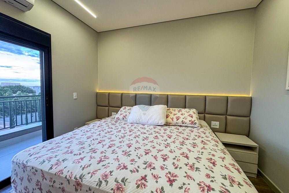 Casa de Condomínio - Venda - Ribeirão Preto , São Paulo - IMG_7818.jpg - 780151047-8