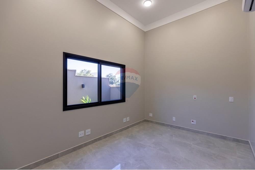 Casa de Condomínio - Venda - Ribeirão Preto , São Paulo - 19 Escritório.jpg - 780091061-17