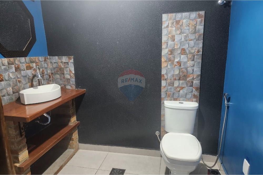 Chácara / Sítio / Fazenda - Alugar - Ribeirão Preto , São Paulo - 03aed2c9-3f08-4e95-ab4d-a19503309888.jpg - 780071004-1137