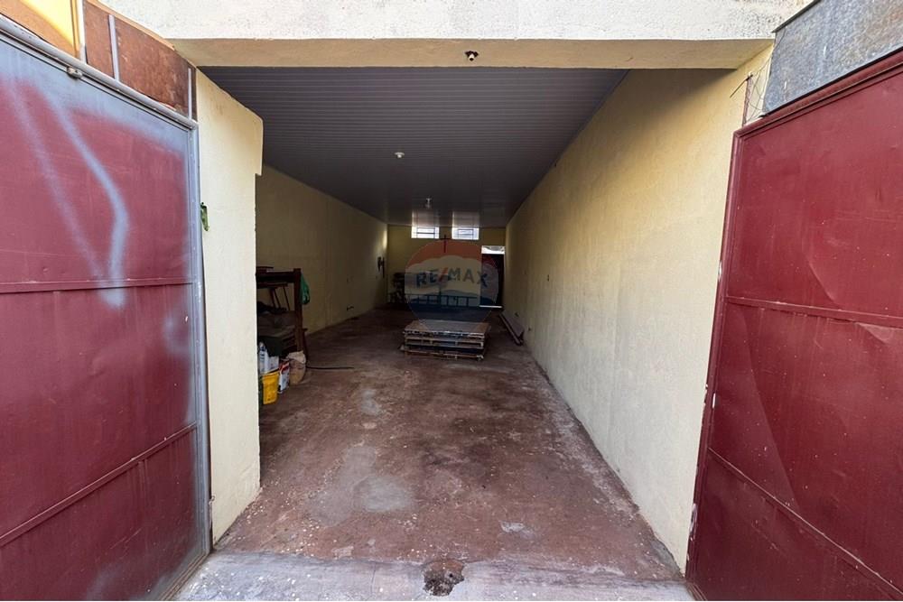 Galpão - Alugar - Ribeirão Preto , São Paulo - a72fedd5-f79e-4e24-8668-c598992426ac.jpg - 780071015-340