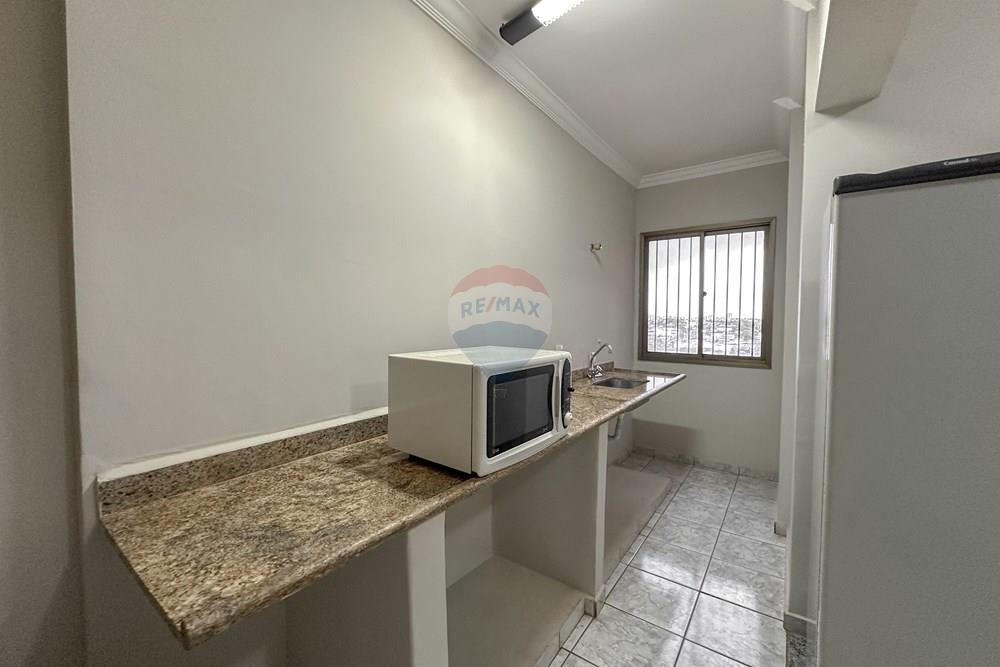 Apartamento - Venda - Ribeirão Preto , São Paulo - IMG_6052.jpg - 780241038-6