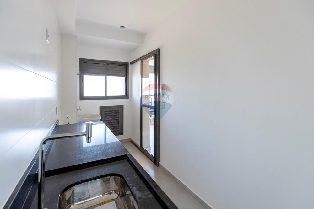 Apartamento - Venda - Ribeirão Preto , São Paulo - IMG_5177-HDR.jpg - 780171042-41