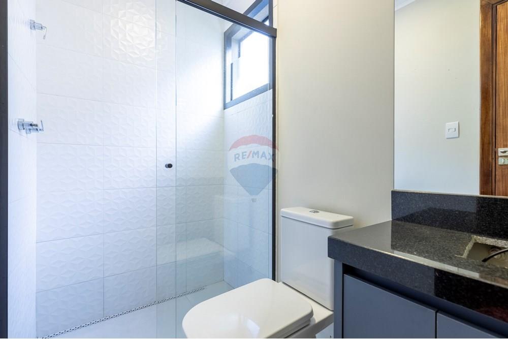 Casa de Condomínio - Venda - Ribeirão Preto , São Paulo - IMG_8192-HDR.jpg - 780201008-145