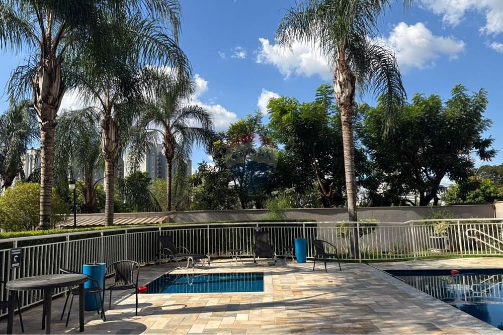 Apartamento - Alugar - Ribeirão Preto , São Paulo - WhatsApp Image 2026-03-24 at 16.47.15 (2).jpeg - 780181052-75