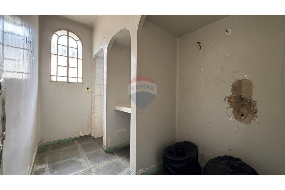 Casa - Venda - Ribeirão Preto , São Paulo - IMG_3479.JPG - 780121001-160