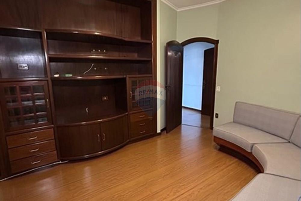 Apartamento - Venda - Ribeirão Preto , São Paulo - WhatsApp Image 2025-10-31 at 08.53.13 (1).jpeg - 780171065-12