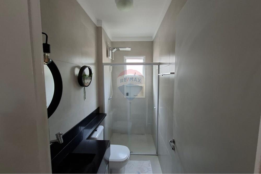 Casa de Condomínio - Alugar - Ribeirão Preto , São Paulo - 10.jpg - 780181054-8