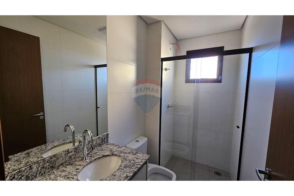 Apartamento - Venda - Ribeirão Preto , São Paulo - photo_73_2025-07-04_20-14-17.jpg - 780271014-32