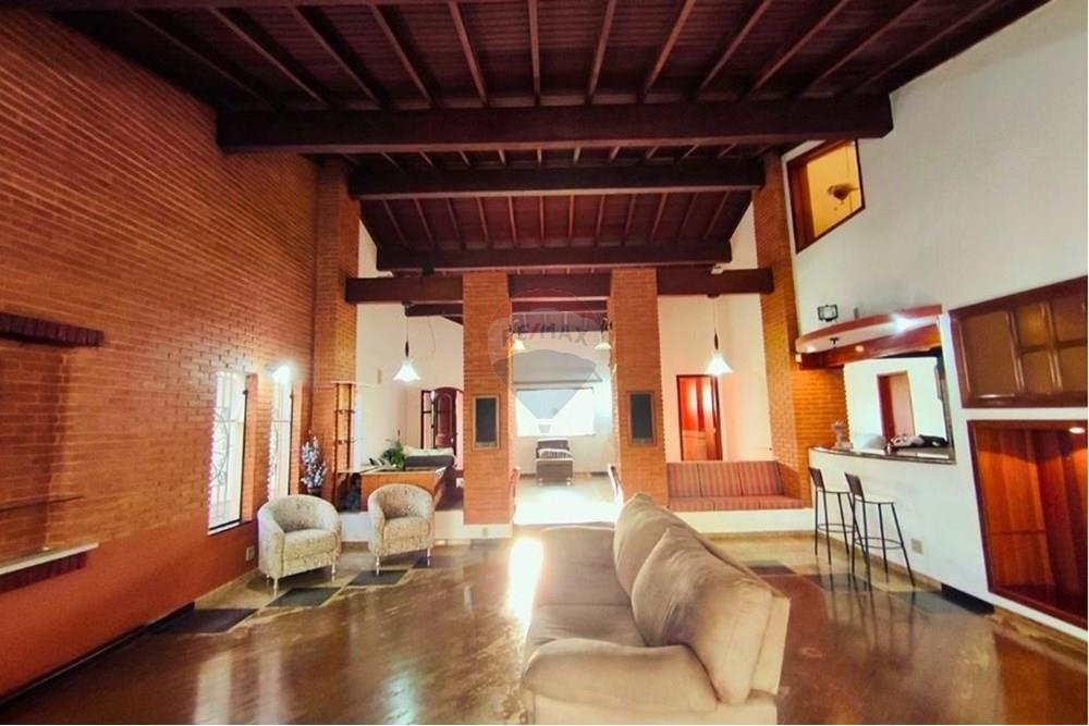 Casa - Venda - Mococa , São Paulo - 27.jpg - 780201069-10