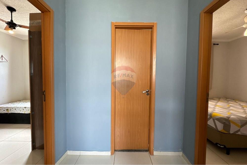 Apartamento - Venda - Ribeirão Preto , São Paulo - WhatsApp Image 2026-02-26 at 13.13.33.jpeg - 780271081-24