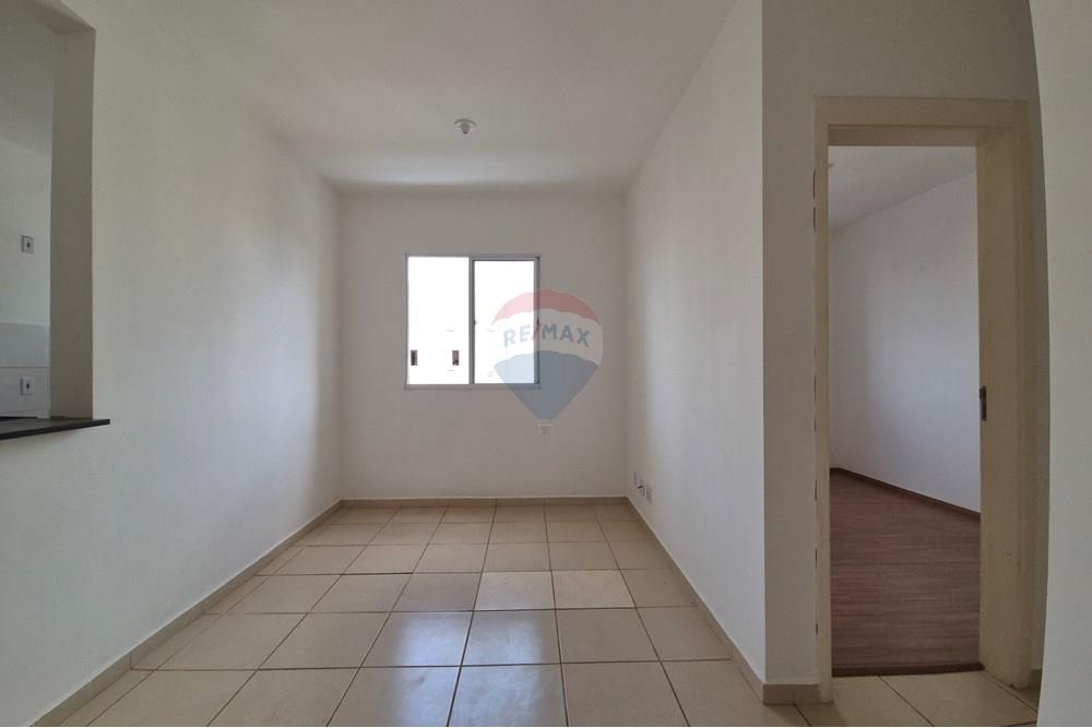 Apartamento - Venda - Ribeirão Preto , São Paulo - 20250829_155316.jpg - 780071081-1