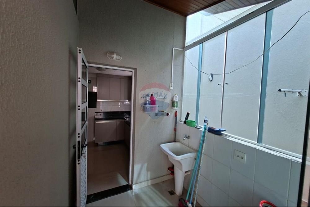 Casa de Condomínio - Alugar - Ribeirão Preto , São Paulo - 40.jpg - 780181054-8