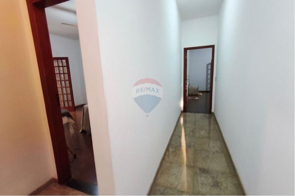 Casa - Venda - Mococa , São Paulo - 55.jpg - 780201069-10