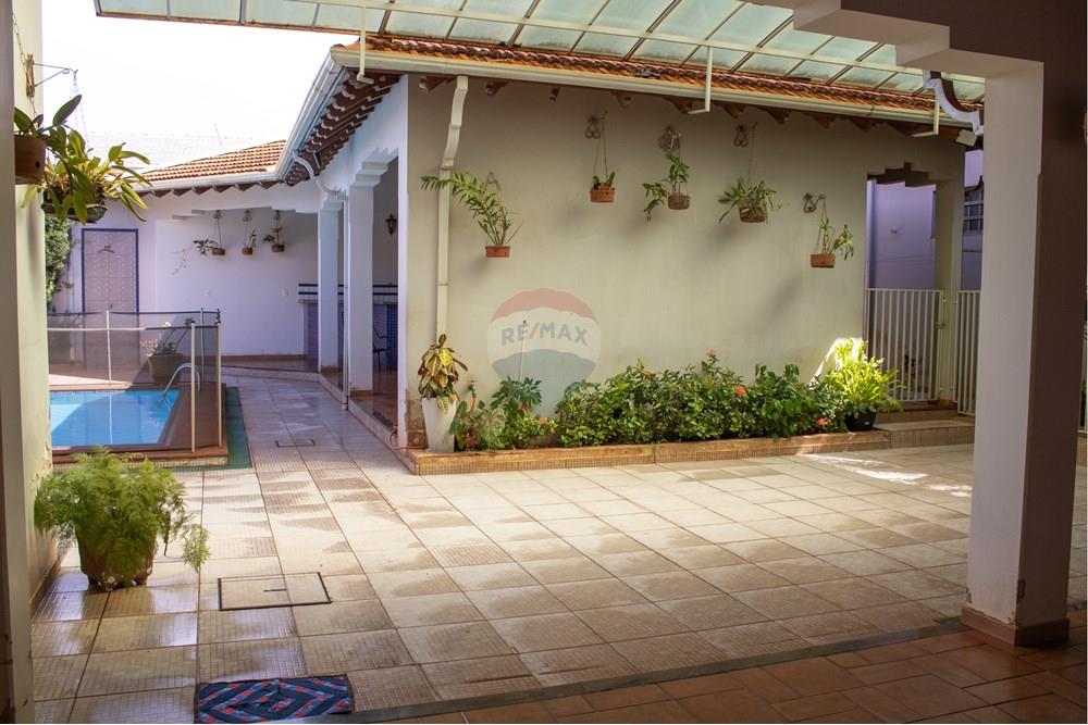 Casa - Venda - São Joaquim da Barra , São Paulo - IMG_1884.jpg - 780301001-22