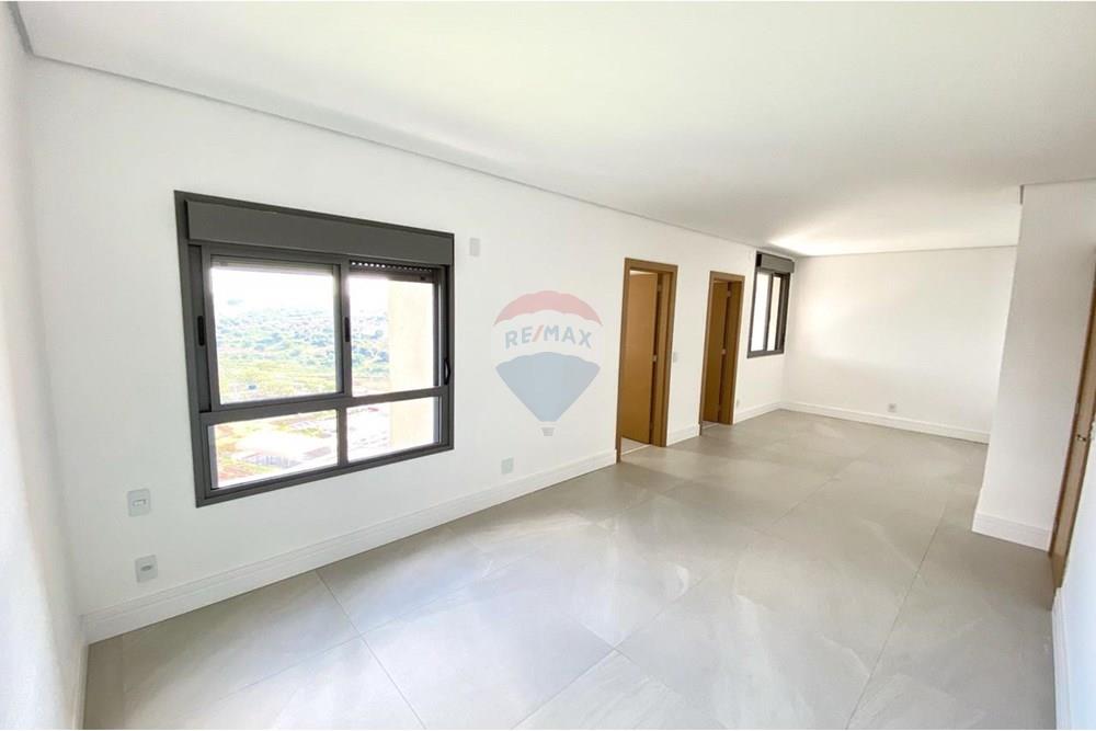 Apartamento - Venda - Ribeirão Preto , São Paulo - e2344fbe-c221-4fe3-ad4c-e447fdce973a.jpg - 780171018-295