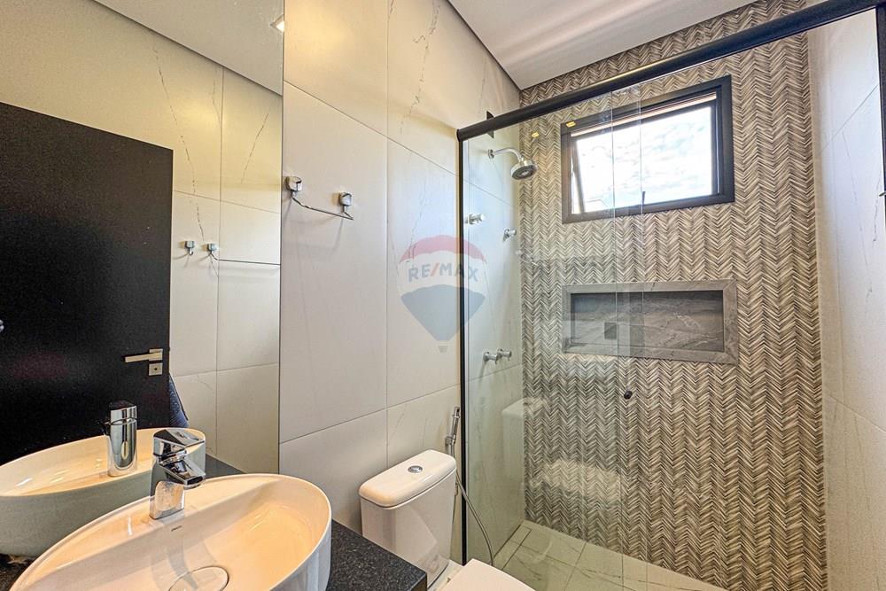 Casa de Condomínio - Venda - Ribeirão Preto , São Paulo - IMG_5523.jpg - 780181033-40