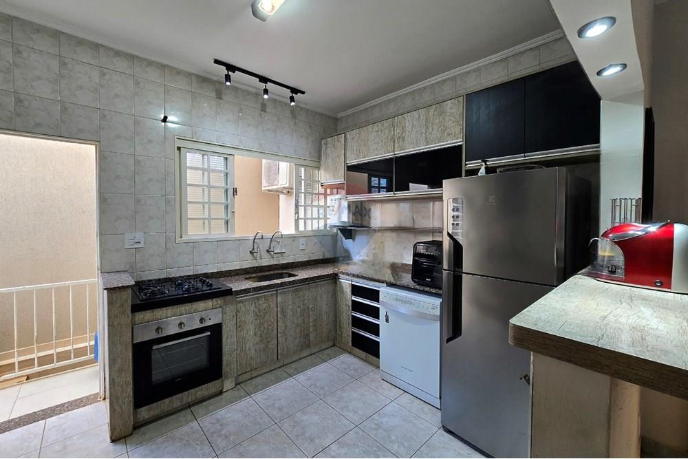 Casa - Venda - Ribeirão Preto , São Paulo - 20251022_163648.jpg - 780251036-47