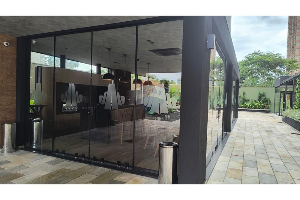 Apartamento - Venda - Ribeirão Preto , São Paulo - fd07ece8-a69e-4732-85f3-b4646bc40cb8.jpg - 780151006-104