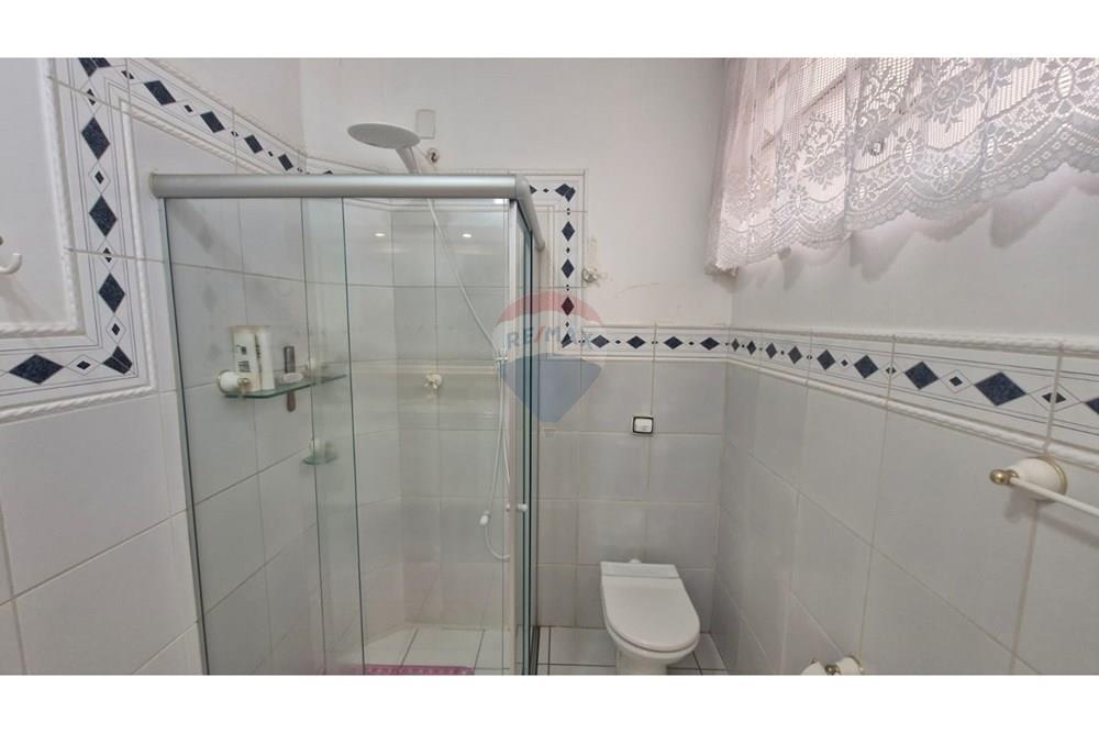 Apartamento - Venda - Ribeirão Preto , São Paulo - WhatsApp Image 2025-07-08 at 10.14.44 (51).jpeg - 780181011-275