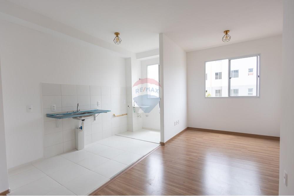 Apartamento - Venda - Ribeirão Preto , São Paulo - Eliete (2).jpg - 780151045-7