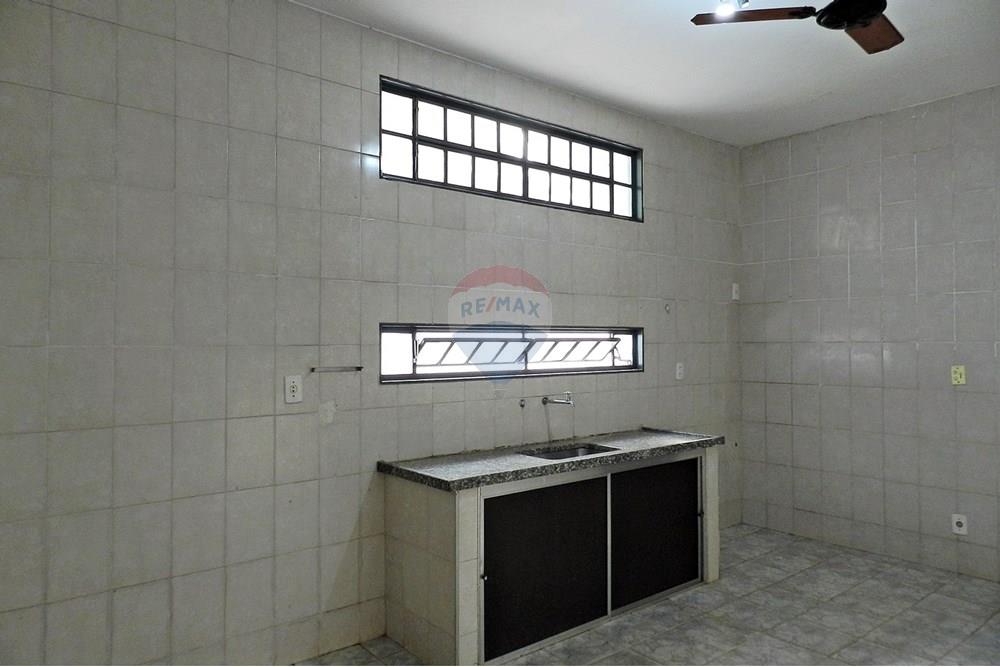 Outros - Venda - Ribeirão Preto , São Paulo - Casa Ribeirania_Térrea (43).JPG - Cozinha - 780091003-56