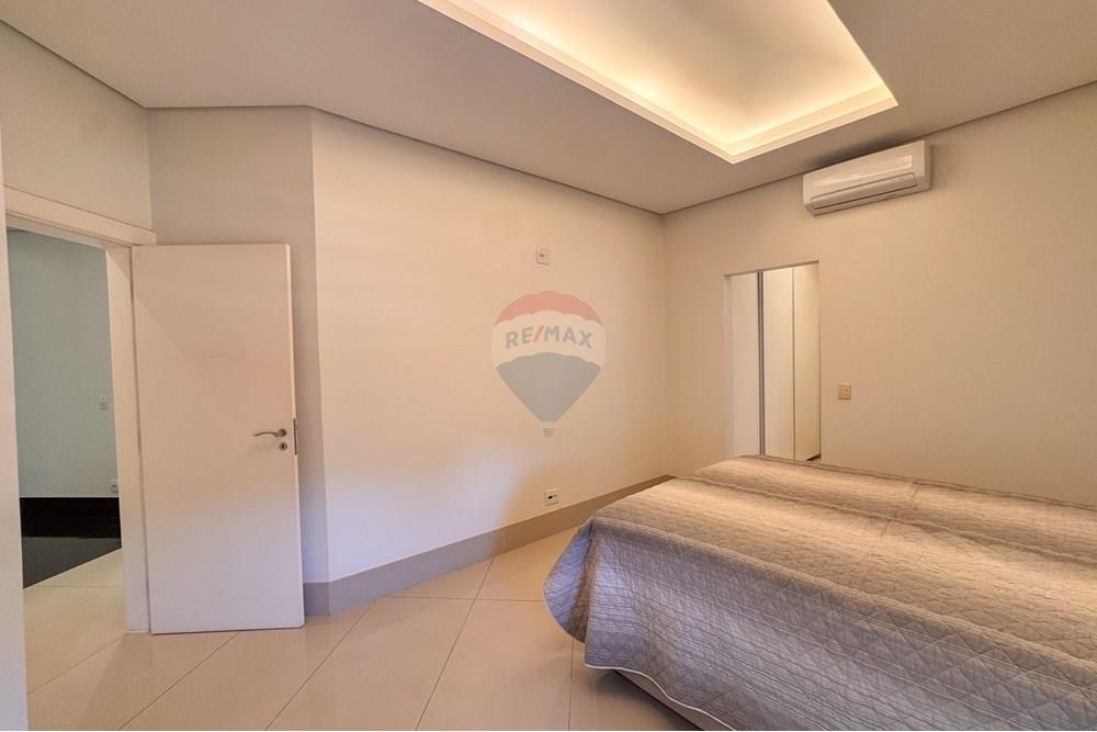 Casa - Alugar - Ribeirão Preto , São Paulo - RUA JOÃO PADOVAN, 325 (40 de 55).jpg - 780071004-1020