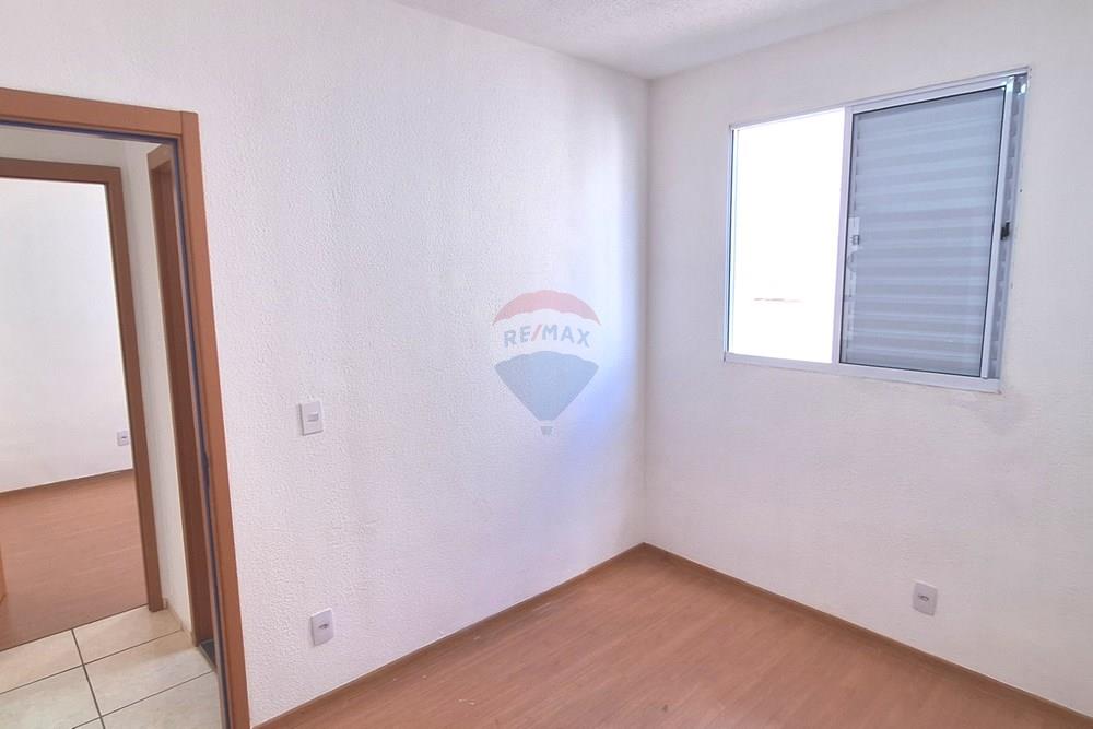 Apartamento - Venda - Ribeirão Preto , São Paulo - 04 QUA 2.jpg - 780271049-26