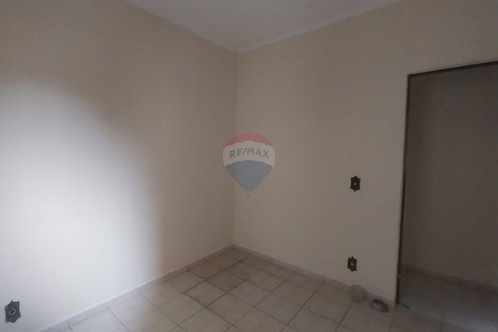 Apartamento - Alugar - Ribeirão Preto , São Paulo - 25.jpeg - 780241037-168
