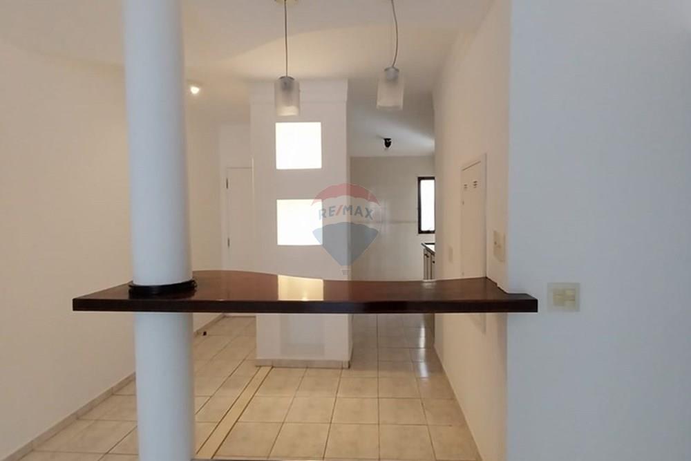 Apartamento - Alugar - Ribeirão Preto , São Paulo - 12.jpg - 780241037-131